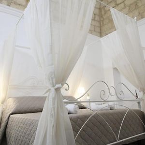 Private Bathroom Double Room